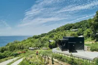 Hiuchi Hotels in Mitoyo