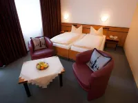 Landhotel Laarmann Hotels in Hilchenbach