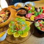 IZU GLAMPING RESORT Ishiki385 Hotels in Nishiizu