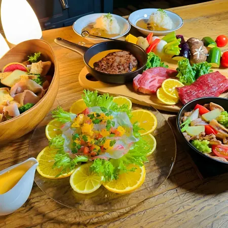 IZU GLAMPING RESORT Ishiki385