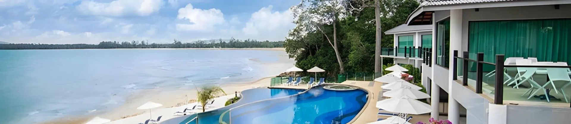 Biệt thự