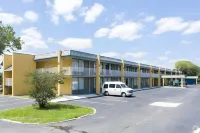 Stayable Jax West Hotels in Jacksonville