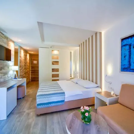 Hotel Aleksandar