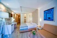 Hotel Aleksandar