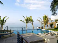 ICove Beach Hotel Hotels in Olongapo