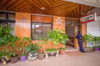 Sunshine Hotel Tengecha Hotels in Kericho