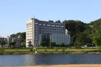 Hotel Dongbang