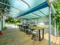 Romain Pension Hotels in Gapyeong-gun