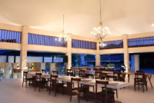 Putri Duyung Ancol