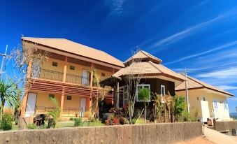 Baan Nannapas