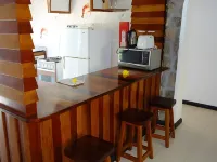 Koko Villas