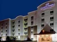 Candlewood Suites Norfolk Airport by IHG Hotel a Norfolk
