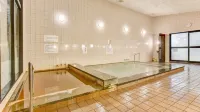 多田温泉 白龍館 - 溫泉
