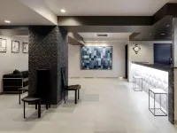 Hotel Livemax Okayama Kurashiki Ekimae Hotels in Soja