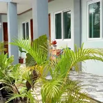 Janhour Place Hotels in Roxas