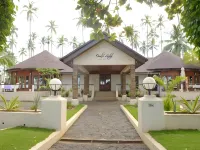 Omali São Tomé
