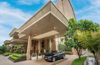Radisson Noida Hotel in zona Noida Authority