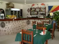 Le Chevalier Bay Guesthouse