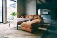 Kagelow Mt.Fuji Hostel Kawaguchiko Các khách sạn ở Fujikawaguchiko