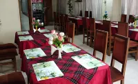 Hotel Orchid Hotels in Kamrup Metropolitan