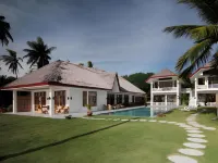 Sea Dream Resorts - Ocean View