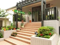 FUTO HOUSE -Ippon no Enpitsu- Hotels near Futo Station
