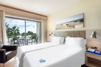 Occidental Menorca Hotels in Punta Prima