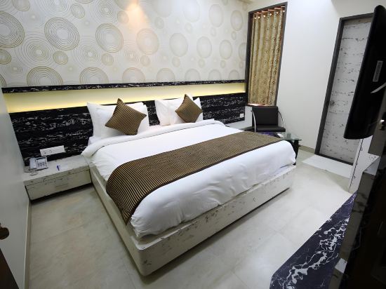 Hotel Narayan Inn