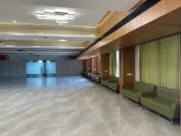 Hotel Maple Tree Inn Hotels in Mehsana