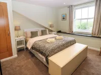 Alma House Hotels in Reeth