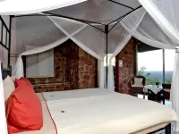Waterberg Wilderness - One Namibia - พร้อมWifi