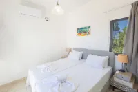 Protaras Holiday Villa My5 - Apartments