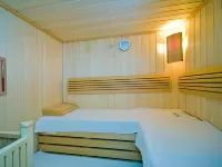 Willa Atena Hotels near Ferry