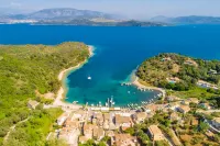 Ioannas House - Villas