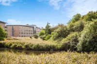 Four Points Flex by Sheraton Ballerup Hotels in Ballerup