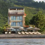 Pikola Otel Hotels in Maden Mahallesi