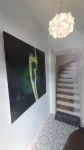 Cozy, Comfortable and Convenient apartment. Close to everything!