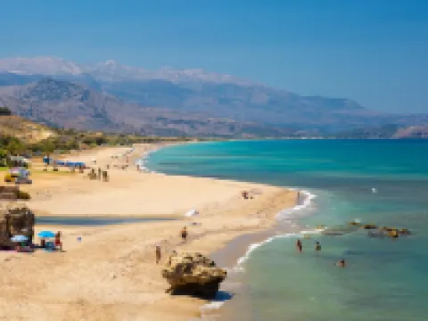 Villa Armi Hotels in Lappei