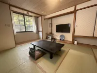 Matsumotoya
