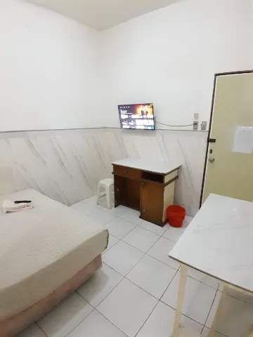 Kartini Residence at Pasar Baru Jakarta الغرف Photos