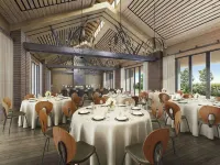 Stanly Ranch, Auberge Collection Hotels in Napa County