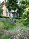 Vintage Gardens Bed & Breakfast