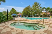 Encantada Resort Vacation Townhomes by Idiliq - Resorts
