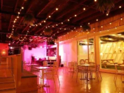 Barrys Beach Road Hotel Hotels in Bondi Beach