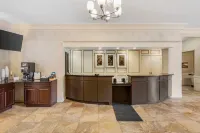 Best Western Watertown Fort Drum Hôtels à : Watertown