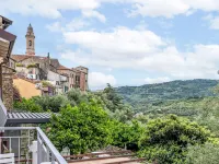 Peppina