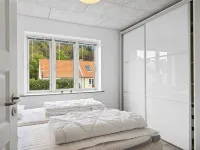 "Anetta" - 300m from the sea Hoteles cerca de Dråby Strand