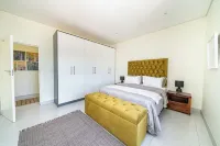 Ada 5