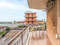 Atena Hoteles en Santo Stefano al Mare