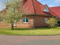 Stadtvilla mit Pool und Sauna Hotel a 